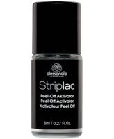 Alessandro International Alessandro Striplac Peel-Off Activator