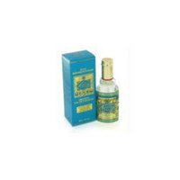 Muelhens 4711 by Eau De Cologne 27 oz