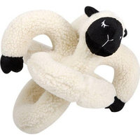 Loopies Lamb Sound Chip Loopies Medium