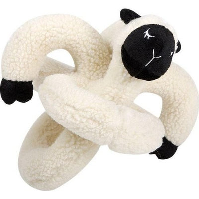 Loopies Lamb Sound Chip Loopies Medium