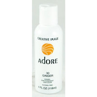 Adore Creative Image Hair Color #30 Ginger