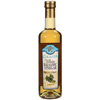 Colavita White Balsamic Vinegar 16.9 oz