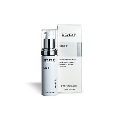 DDF Silky C Serum 1 fl oz (30 ml)