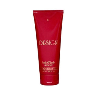 Paul Sebastian Design Women's Body Lotion