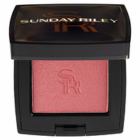 Sunday Riley Blush
