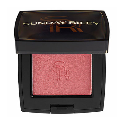Sunday Riley Blush