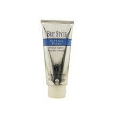 GRAHAM WEBB by Graham Webb: BRIT STYLE STYLING PASTE 3 OZ