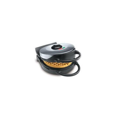 Cucina Pro 1474 Classic Round American Waffle Maker