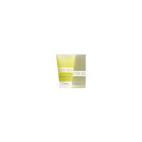 Molton Brown Cleanser Molton Brown Refreshing Facial Micro-exfoliator 4.2 Oz