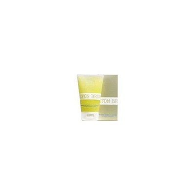 Molton Brown Cleanser Molton Brown Refreshing Facial Micro-exfoliator 4.2 Oz