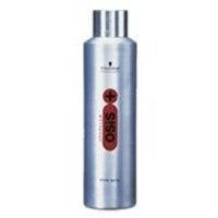 Schwarzkopf Osis + Sparkler Shine Spray 8.5 oz