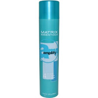 Amplify Volumizing System Hair Spray by Matrix for Unisex - 10.8 Ounce Hair Spray