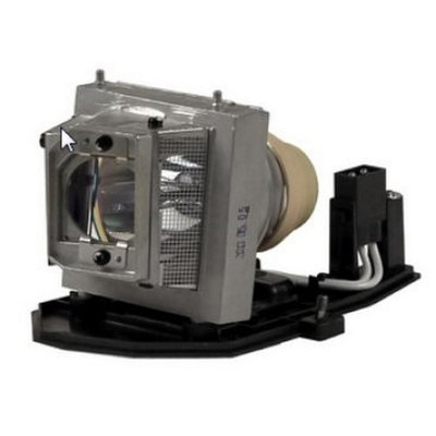Optoma BL-FU190D UHP 190W Projector Lamp - Replacement