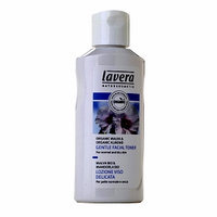 Lavera Natural Cosmetics Gentle Facial Tonic