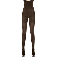 Assets Red Hot Label Body Shapers High-Waist Shaping Tights