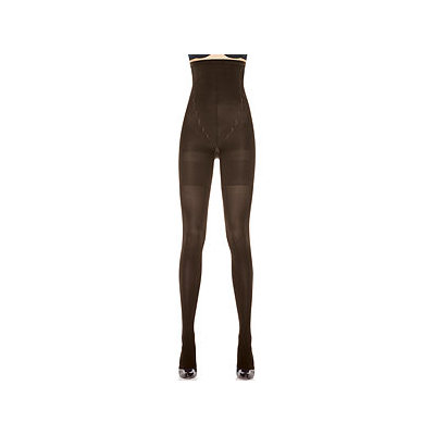 Assets Red Hot Label Body Shapers High-Waist Shaping Tights