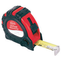Apollo 25' Measuring Tape - DIVERSITECH HOLDINGS LTD.