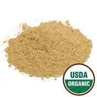 Starwest Botanicals Organic Licorice Root Powder