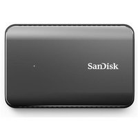 SanDisk Extreme 900 480GB Portable SSD Sdssdex2-480G-G25