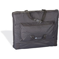 EarthLite Massage Tables 32