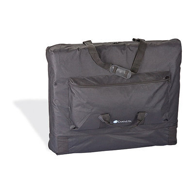 EarthLite Massage Tables 32