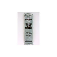 J. Hungerford Smith Creamy Caramel Topping (box of 96)