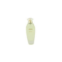Coudray E 12118399906 Givrine Eau De Toilette Spray - 100Ml-3. 3Oz
