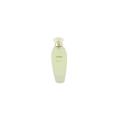 Coudray E 12118399906 Givrine Eau De Toilette Spray - 100Ml-3. 3Oz