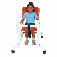 MJM International Pediatric Walker