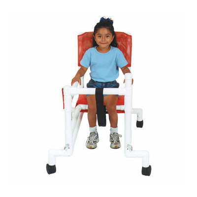 MJM International Pediatric Walker