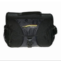 Promaster ProMaster Westport DSLR Shoulder Bag