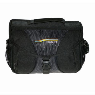 Promaster ProMaster Westport DSLR Shoulder Bag