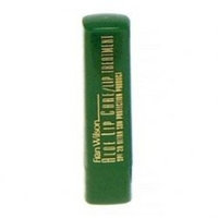 Fran Wilson Fran Willson Aloe Lip Care SPF 20 3.5g/0.12oz