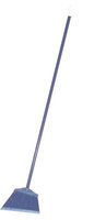Birdwell Cleaning 317-6 - Smooth Sweep Angle Cut Broom