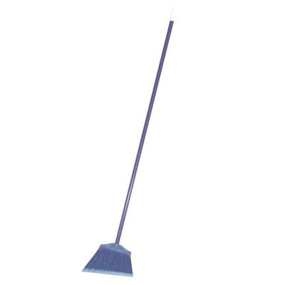 Birdwell Cleaning 317-6 - Smooth Sweep Angle Cut Broom