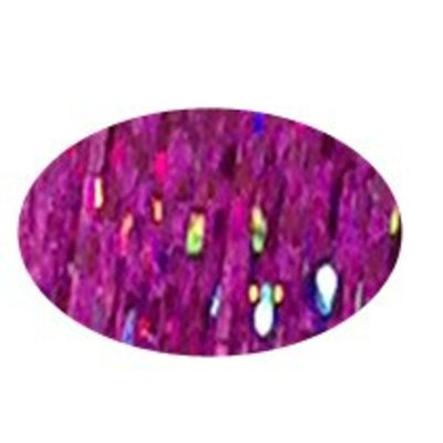Piz-Zaz Hair Glimmer Tinsel
