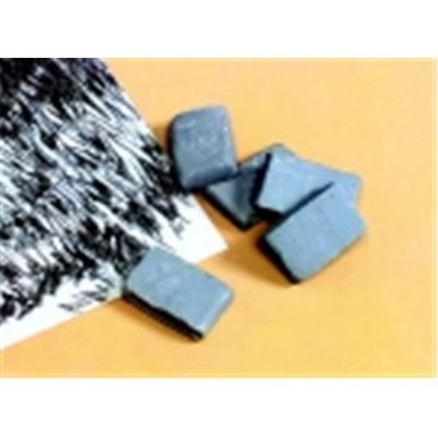 Sax Economy Kneaded Erasers Pack of 36