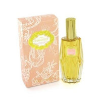 CHANTILLY by Dana Eau De Toilette Spray 3.5 oz for Women