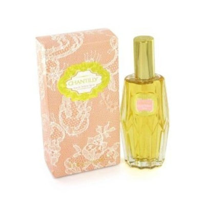 CHANTILLY by Dana Eau De Toilette Spray 3.5 oz for Women