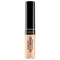 L'Oréal Paris Magic De-Crease Eyelid Primer