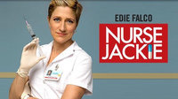 Nurse Jackie TV Show