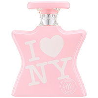 I LOVE NEW YORK by Bond No. 9 I LOVE NEW YORK for Mothers 3.3 oz Eau de Parfum Spray
