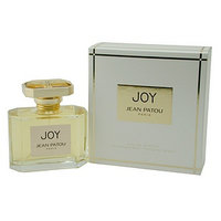 Joy by Jean Patou Women's Eau de Parfum Spray