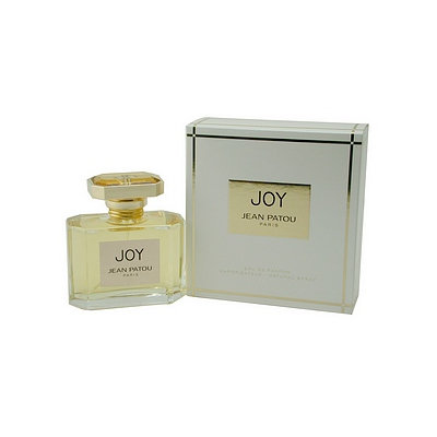 Joy by Jean Patou Women's Eau de Parfum Spray
