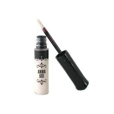 N/A Anna Sui Sui Lip Gloss 0.21oz./6.0g #304
