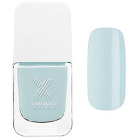 Formula X New Neutrals Infatuated 0.4 oz