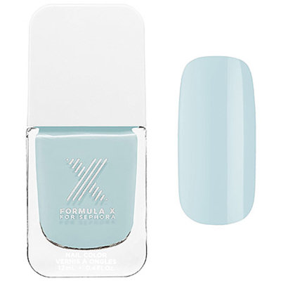 Formula X New Neutrals Infatuated 0.4 oz
