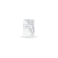 Archipelago Botanicals Grapefruit Soap
