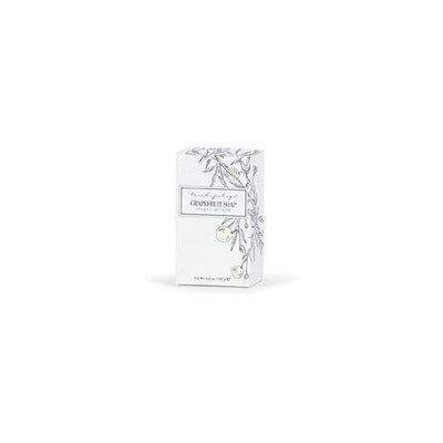 Archipelago Botanicals Grapefruit Soap