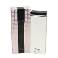 Tracy By Ellen Tracy For Women. Body Lotion 6.7-Ounces